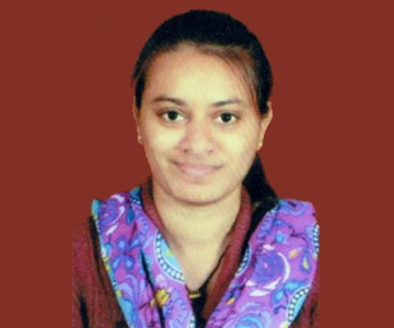 shilpa-r-ghodeswar
