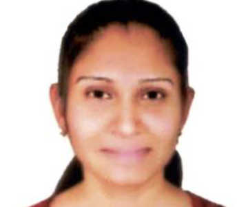 shilpa-r-ghodeswar