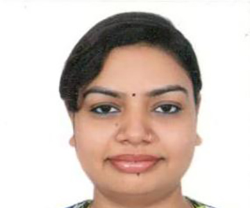 dipal-r-maheria