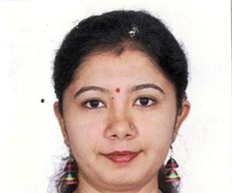 shilpa-r-ghodeswar