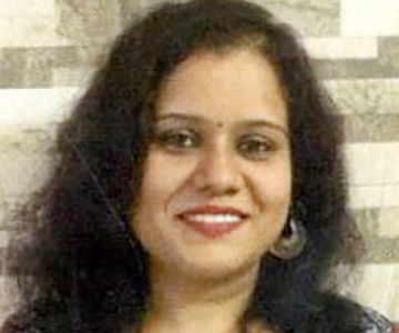 garima-p-gupta