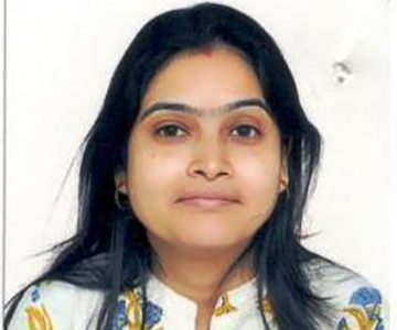 shilpa-r-ghodeswar